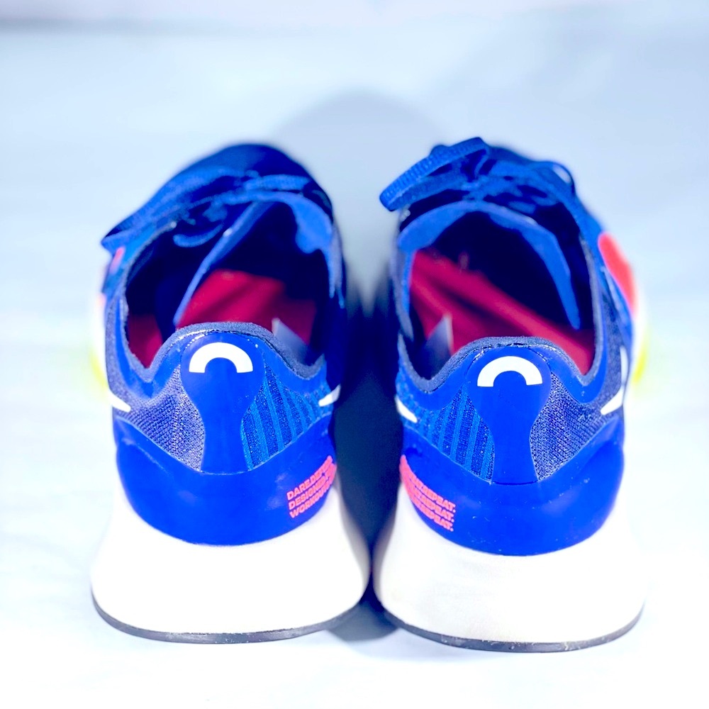 Nike SuperRep Go - Picture 6 of 11